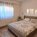 13 Septembrie - Sebastian, 2 camere, reabilitat, parcare ADP, comision 0%
