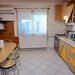 13 Septembrie - Sebastian, 2 camere, reabilitat, parcare, comision 0%