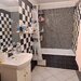 13 Septembrie - Sebastian, 2 camere, reabilitat, parcare ADP, comision 0%