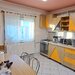 13 Septembrie - Sebastian, 2 camere, reabilitat, parcare ADP, comision 0%