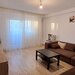 13 Septembrie - Sebastian, 2 camere, reabilitat, parcare ADP, comision 0%